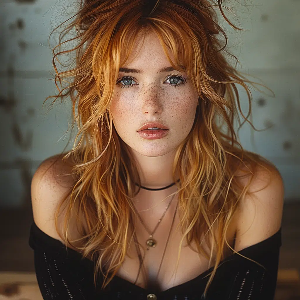 bella thorne movies and tv shows