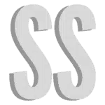 silverscreenmagazine.com-logo