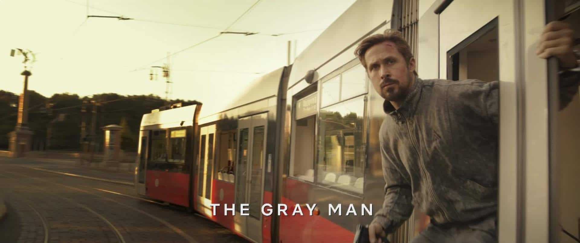 “The Gray Man”_ Russo Brothers’ Crime Novel Adaptation is the Most Expensive Netflix Movie Ever