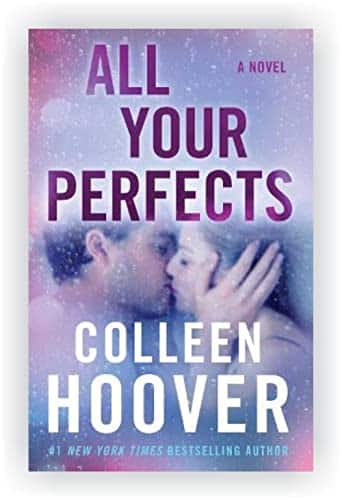 All Your Perfects A Novel