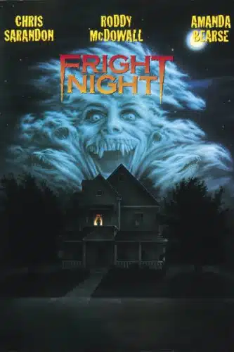Fright Night ()