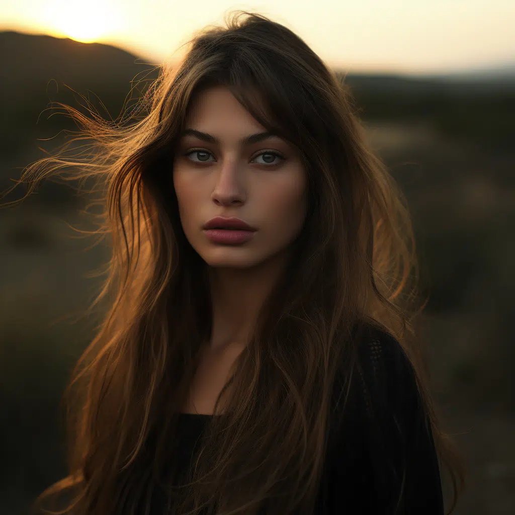 5 Must-See Films From Camila Morrone Movies And Tv Shows