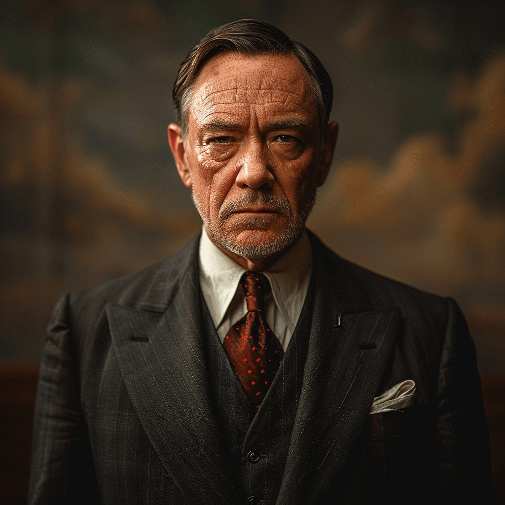 kevin spacey movies and tv shows