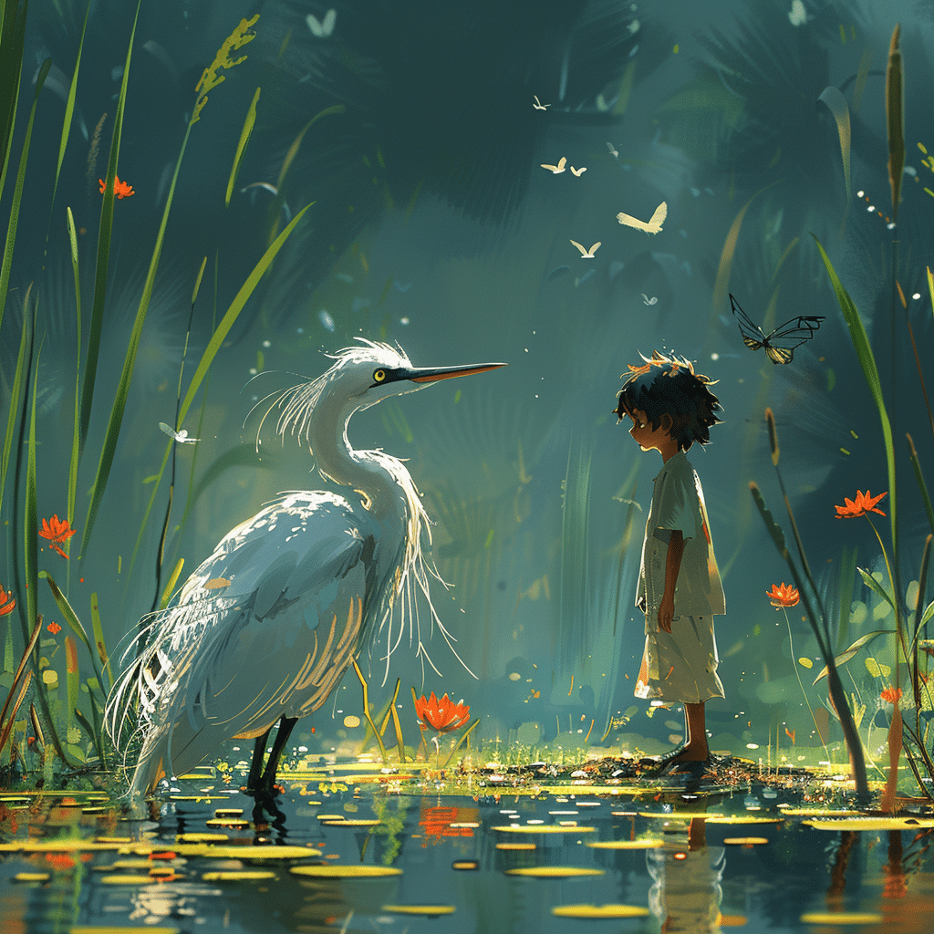 the boy and the heron us release